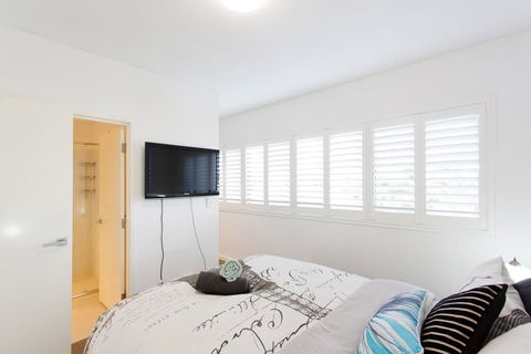 Belle Vue Apartment - NT Tourism 2