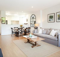 BELLEVUE BEAUTY - Hosted by L'Abode Accommodation - Accommodation NT