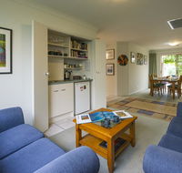 Bellevue Bed  Breakfast - NT Tourism