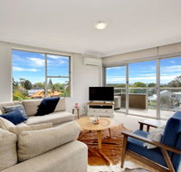 BELLEVUE BELLE - Hosted by L'Abode Accommodation - Accommodation NT
