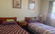 Bellevue Family Comforts, Amenities - thumb 1