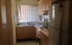 Bellevue Family Comforts, Amenities - thumb 3