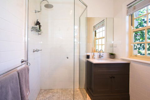 Bellfield House Mudgee - Accommodation NT 3