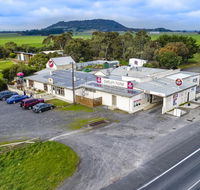 Bellum Hotel - NT Tourism