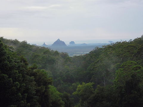 Bellview - NT Tourism 2
