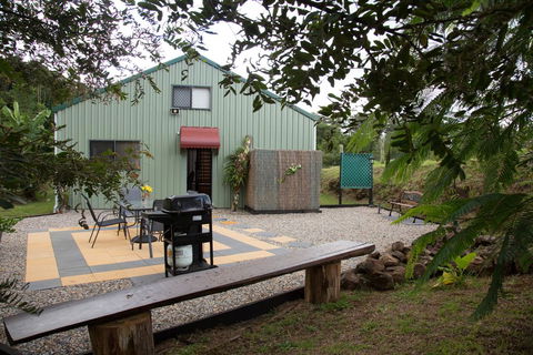 Bellview - NT Tourism 1