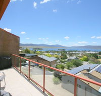 Bellview 3/11 Cobbodah Street - NT Tourism