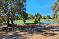 Book Wentworth Accommodation Vacations Accommodation NT Accommodation NT