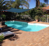 Bellview Motel - NT Tourism