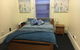 BELMONT 11 Bedroom Home In The Heart Of Victor Harbor - thumb 2