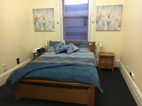 BELMONT 11 Bedroom Home In The Heart Of Victor Harbor - NT Tourism 2