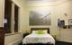BELMONT 11 Bedroom Home In The Heart Of Victor Harbor - thumb 0