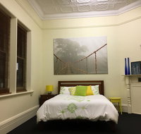 BELMONT 11 bedroom home in the heart of Victor Harbor - Accommodation NT