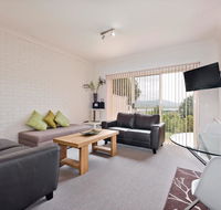 Beloka 2/10 Beloka Close Jindabyne - NT Tourism