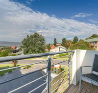 Beloka Close - Modern spacious and pet friendly accommodation - NT Tourism
