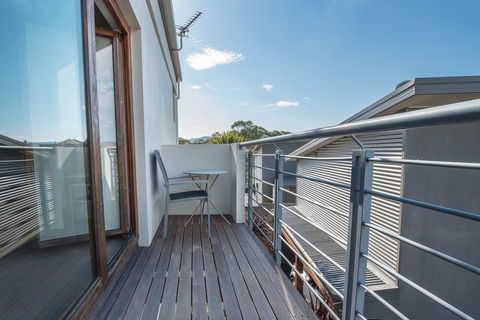 Beloka Close - Modern, Spacious, And Pet Friendly Accommodation - NT Tourism 3