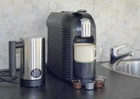 Book Canowindra Accommodation Vacations Accommodation NT Accommodation NT