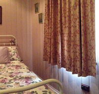 Belvoir BB Cottages - NT Tourism