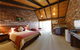 Belvoir Village Motel & Apartments Wodonga - thumb 1