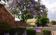 Belvoir Village Motel & Apartments Wodonga - thumb 0