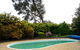 Bendigo Motor Inn - thumb 3