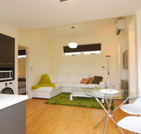 Bendigo Skyline Bha - Accommodation NT