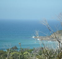 Benji's By The Sea - NT Tourism