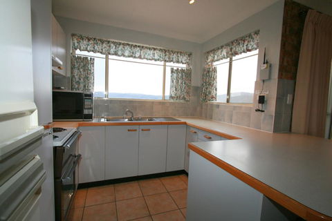 Benny's 3/25 Park Road - NT Tourism 2