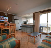 Benny's 3/25 Park Road - NT Tourism