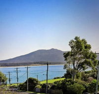 Bermagui Beach Apartment - NT Tourism