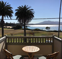 Bermagui Beach Hotel - NT Tourism
