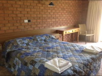 Book Berrigan Accommodation Vacations Accommodation NT Accommodation NT