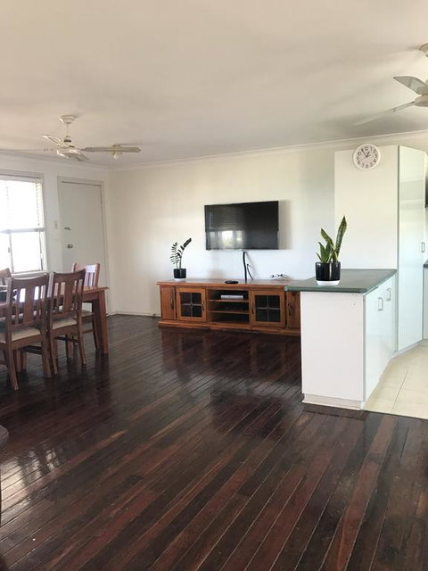 Best Beach Villa - Accommodation NT 3