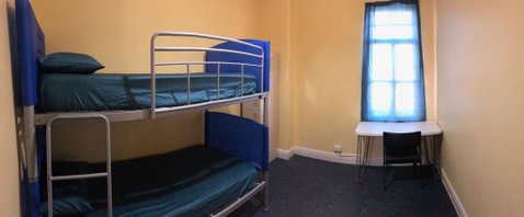 Best Hostel - Accommodation NT 2