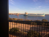 Book Port Hedland Accommodation Vacations Accommodation NT Accommodation NT