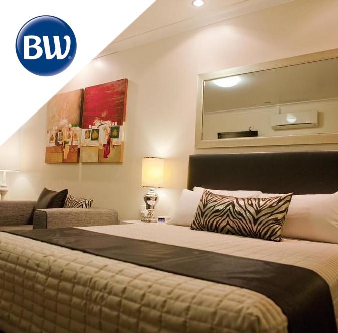 Wondalli QLD Accommodation NT