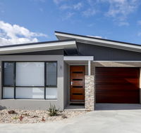 Best Western Aspen and Apartments - Accommodation NT