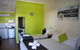 Best Western Caboolture Central Motor Inn - thumb 2