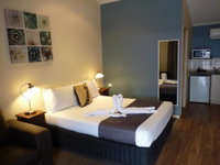 Book Caboolture Accommodation Vacations Accommodation NT Accommodation NT