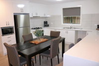 Book Fawkner Accommodation Vacations Accommodation NT Accommodation NT