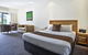 BEST WESTERN Geelong Motor Inn & Serviced Apartments - thumb 0