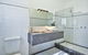 BEST WESTERN Geelong Motor Inn & Serviced Apartments - thumb 1