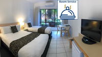Book Ipswich Accommodation Vacations Accommodation NT Accommodation NT