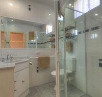 Best Western Motel Farrington - NT Tourism