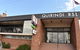 Best Western Quirindi RSL Motel - thumb 3