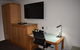 Best Western Quirindi RSL Motel - thumb 2