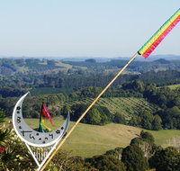 Bethany Guest House - Accommodation NT