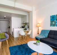 BHB CBD Dream FreeWine FreeNetflix FreeWifi Views - Accommodation NT