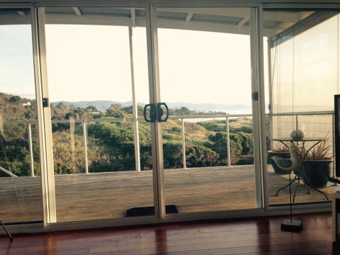 Bicheno On The Beach - Accommodation NT 2