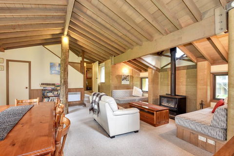 Bidgee Widgee - Accommodation NT 3